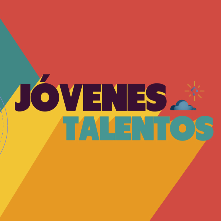 Convocatoria Premio Jóvenes talentos Festival Centro