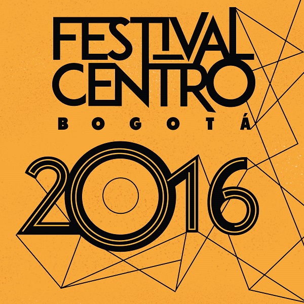 logo-festival-centro-2016