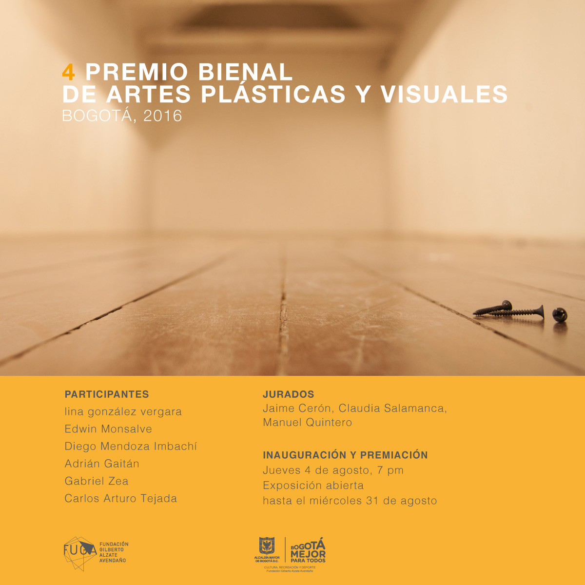 selección_y_premiacion_convocatoria_beca_4-premio_bienal_de-artes_plasticas_y_visuales