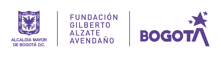 FUGA - Fundación Gilberto Alzate Avendaño