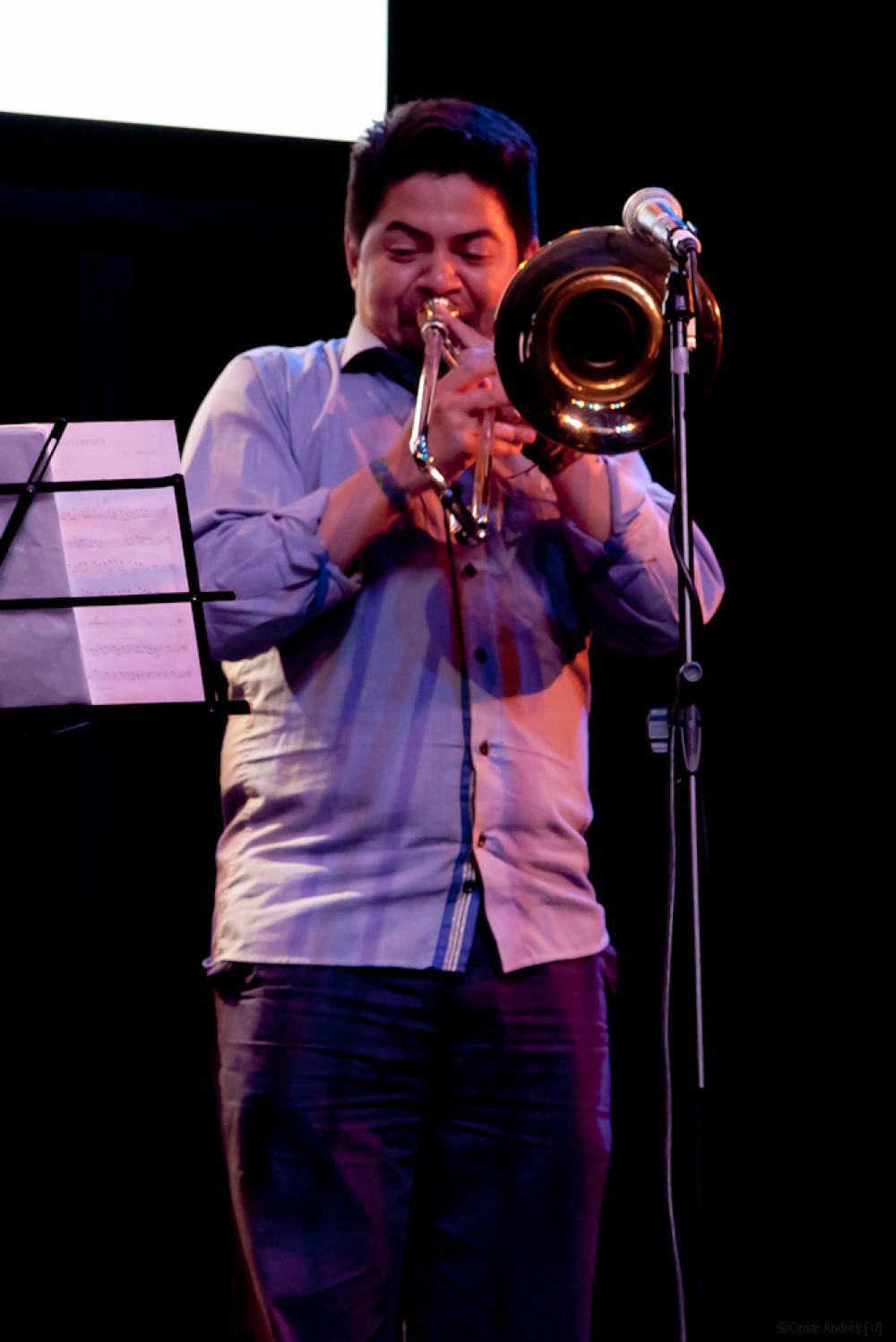 Harbey Urueña - Ganadores Músicas Campesinas