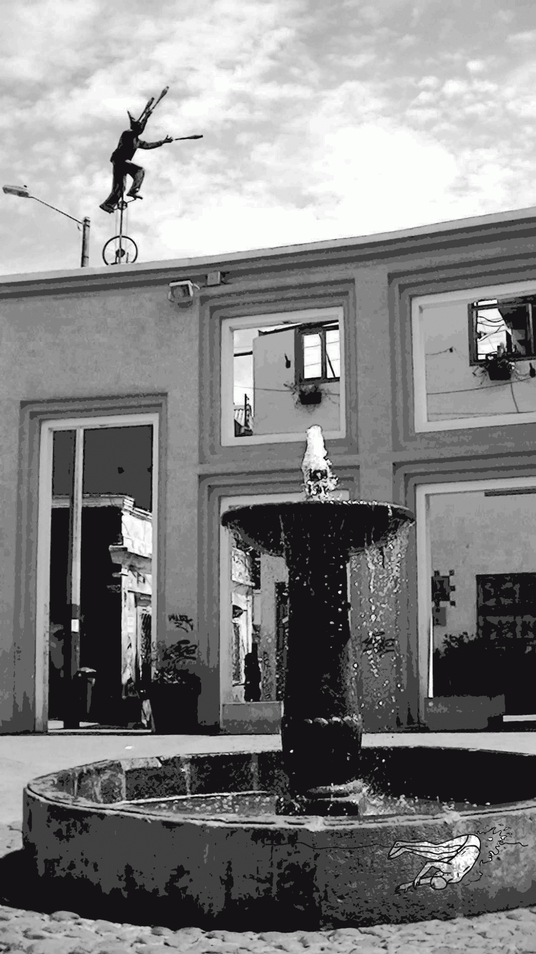 beca-gif-espacios-y-usos-exposicion-muestra-fuga-2018