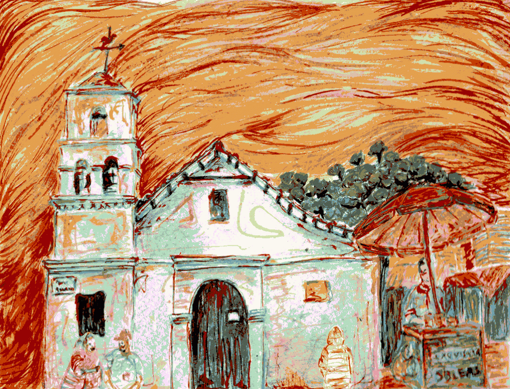 beca-gif-espacios-y-usos-exposicion-muestra-fuga-2018