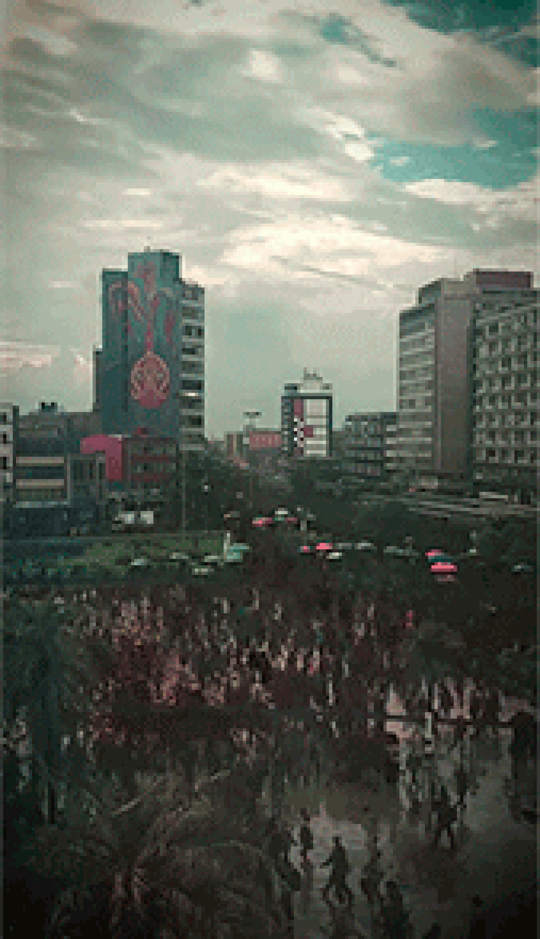 beca-gif-espacios-y-usos-exposicion-muestra-fuga-2018