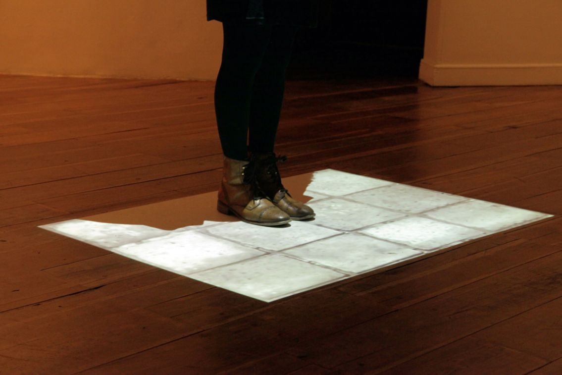 III Premio Bienal de Artes Plásticas y Visuales