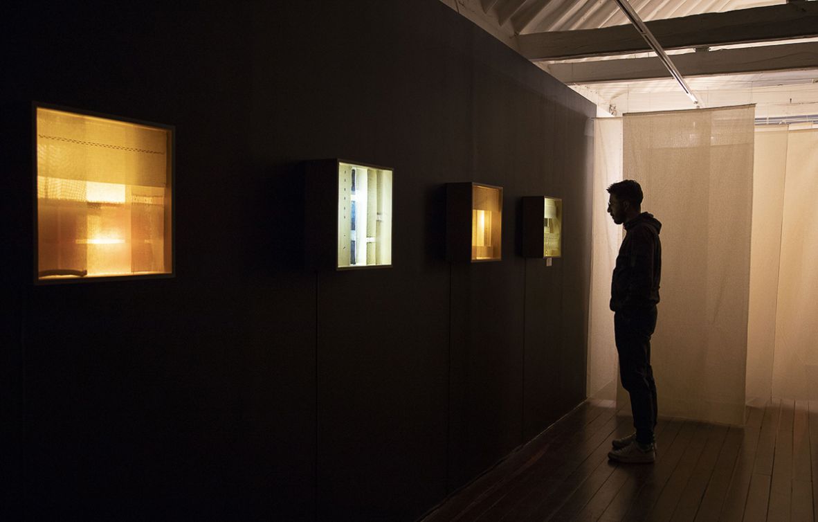 Exposición-Intenciones-del-Silencio-FUGA