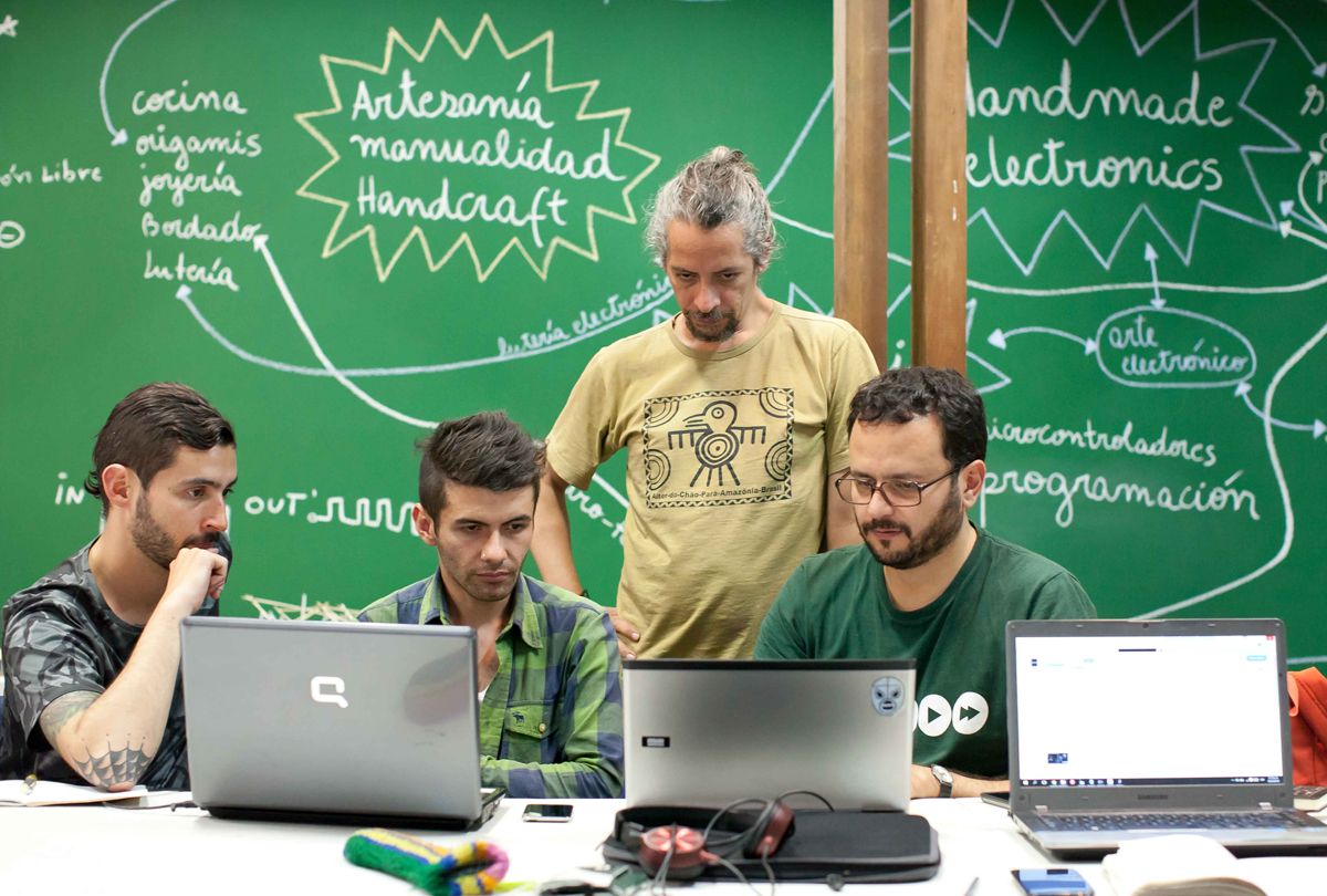 Muestra de Resultados Laboratorio Mirlalab