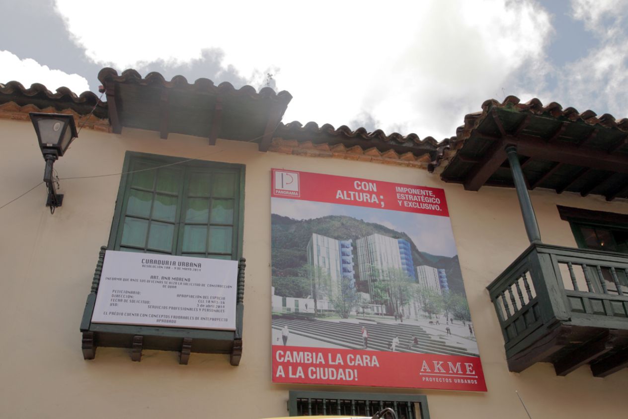 III Premio Bienal de Artes Plásticas y Visuales