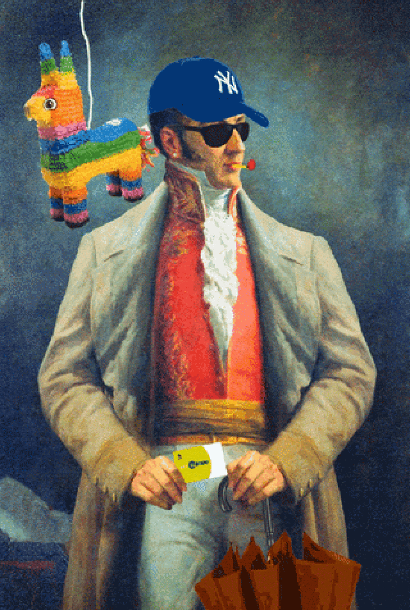 beca-gif-espacios-y-usos-exposicion-muestra-fuga-2018