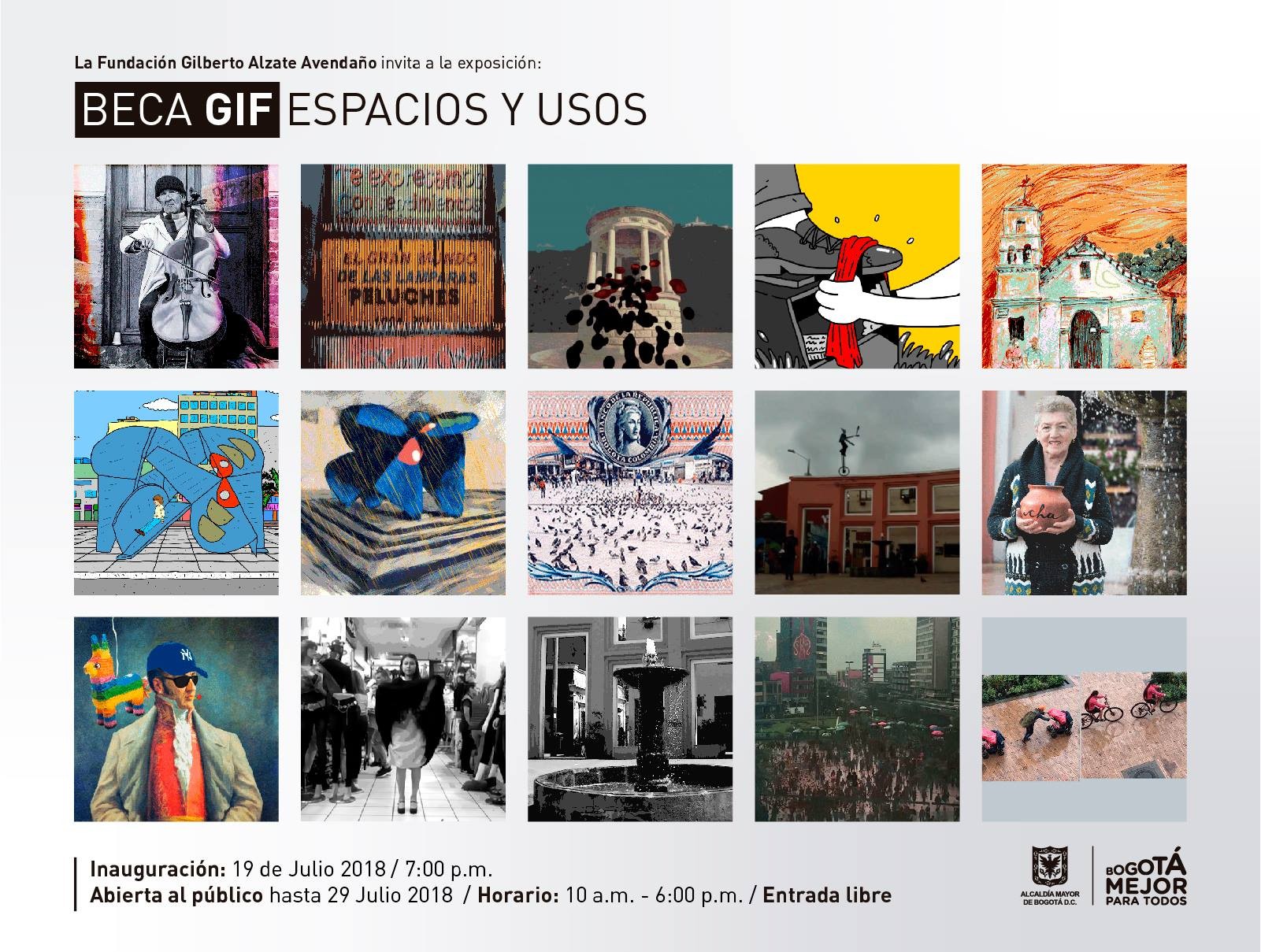 beca-gif-espacios-y-usos-exposicion-muestra-fuga-2018