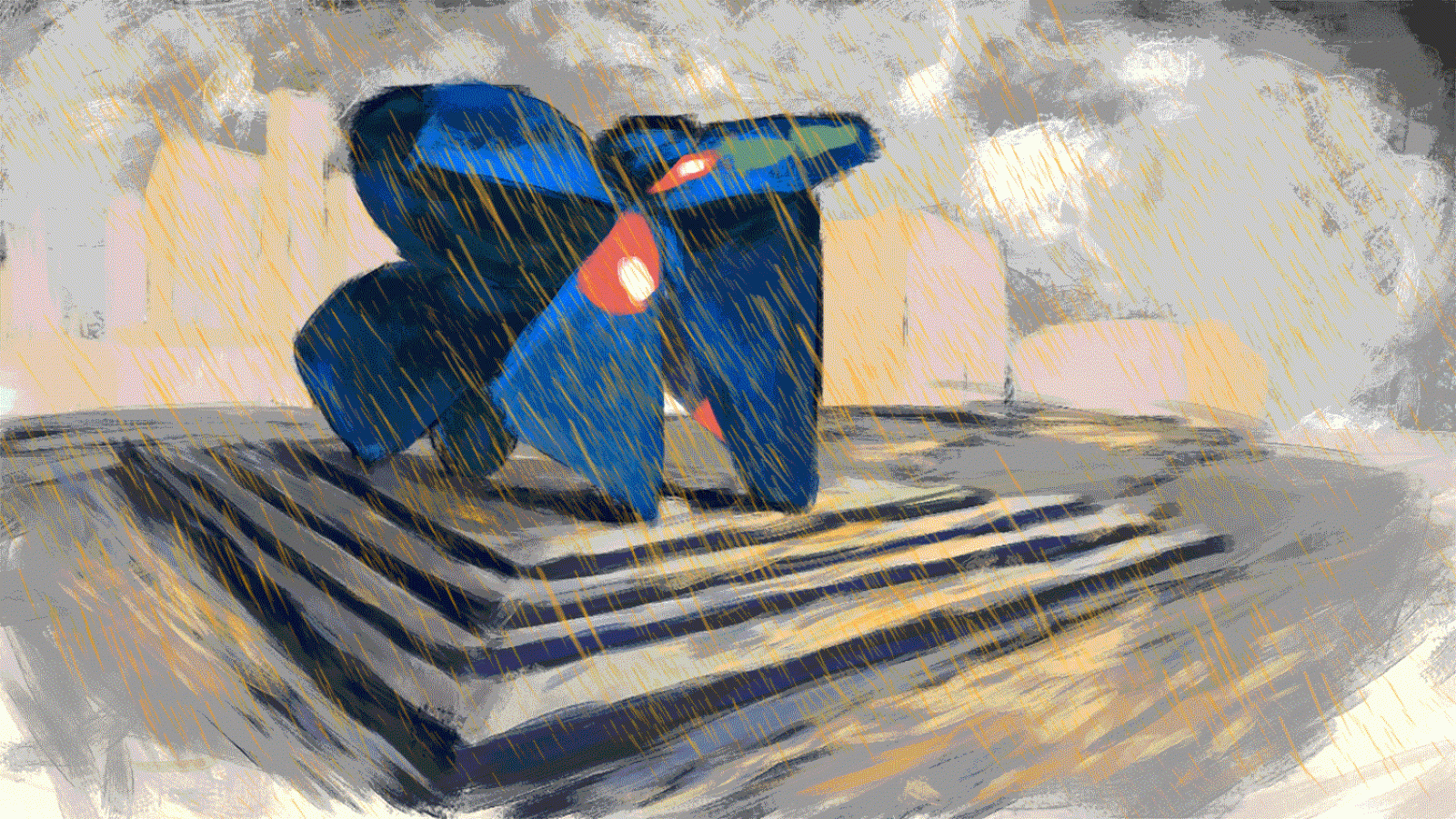 beca-gif-espacios-y-usos-exposicion-muestra-fuga-2018