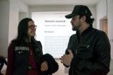 Muestra de Resultados Laboratorio Plataforma Bogotá