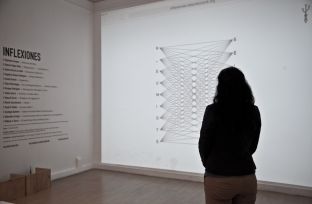 Muestra de Resultados Laboratorio Plataforma Bogotá