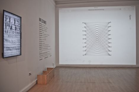 Muestra de Resultados Laboratorio Plataforma Bogotá