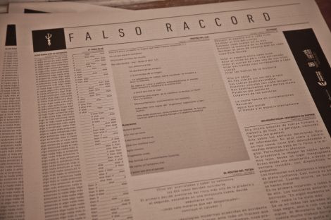 Muestra de Resultados Laboratorio Plataforma Bogotá