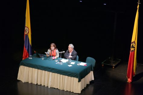 Congreso Internacional: América Latina y los 100 años de la Primera Guerra Mundial
