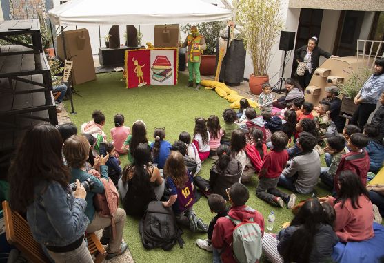 Laboratorio-Artístico-Primera-Infancia-FUGA