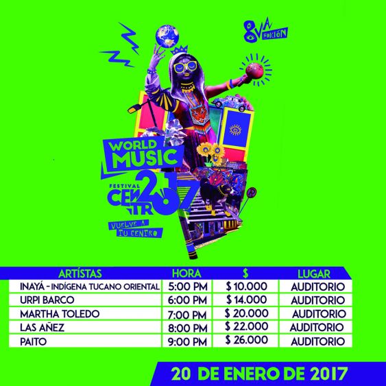 20 enero-world-music-festival-centro-2017-fuga-bogota