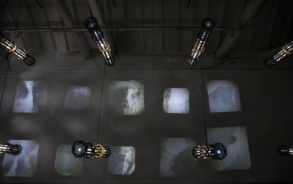 Exposición-Empíreo-FUGA