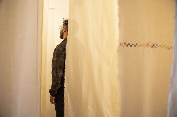 Exposición-Intenciones-del-Silencio-FUGA