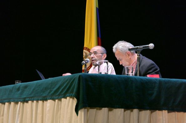 Congreso Internacional: América Latina y los 100 años de la Primera Guerra Mundial