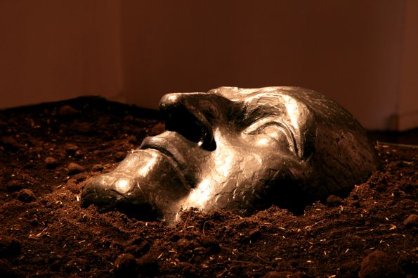 III Premio Bienal de Artes Plásticas y Visuales