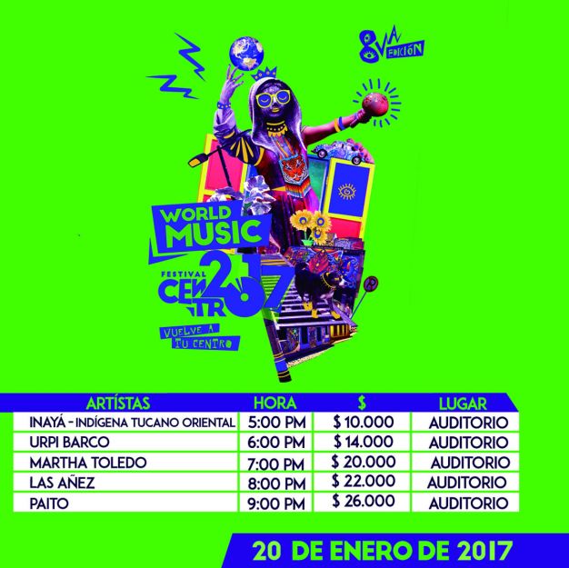 20 enero-world-music-festival-centro-2017-fuga-bogota
