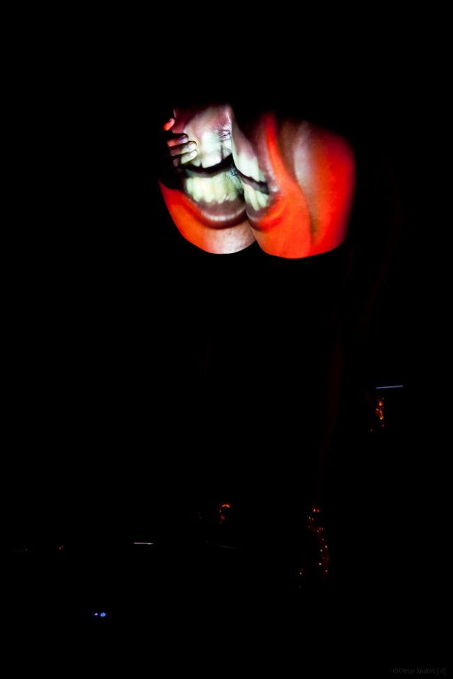 festival kuir 2015