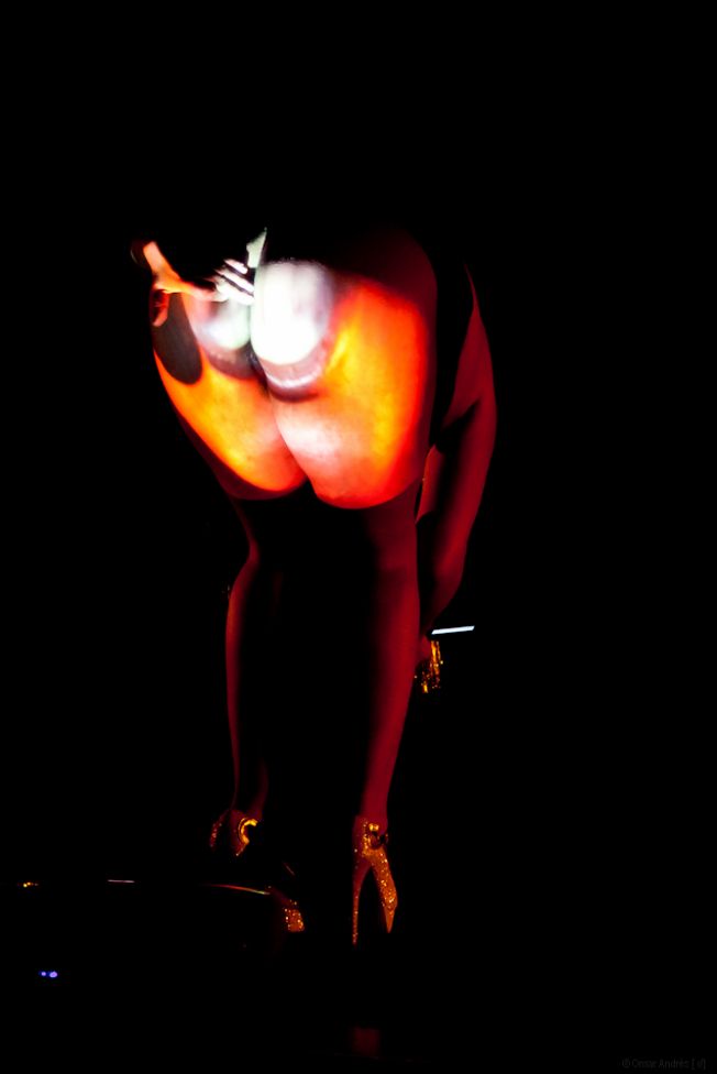 festival kuir 2015