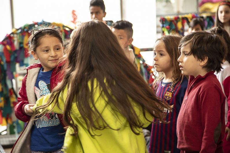 Laboratorio-Artístico-Primera-Infancia-FUGA