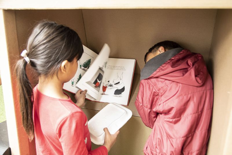 Laboratorio-Artístico-Primera-Infancia-FUGA