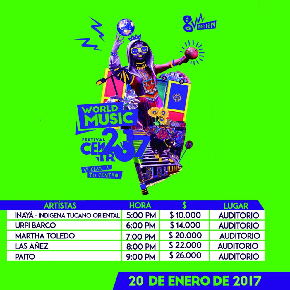 20 enero-world-music-festival-centro-2017-fuga-bogota