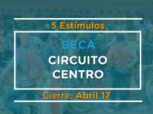 beca-circuito-centro-5-estimulos-fuga-distrito-2017