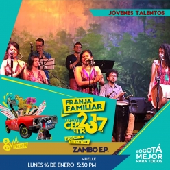 Zambó E.P.-festival-centro-2017-fuga-bogota
