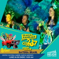 bateria-brasil-festival-centro-2017-fuga