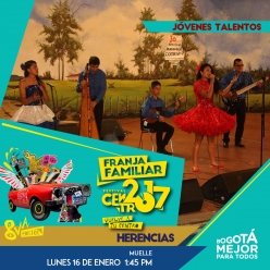 herencias--festival-centro-2017-fuga-bogota