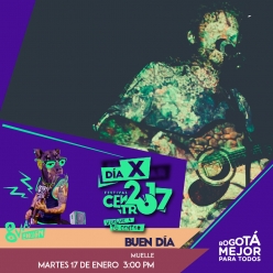 buendia-(bogota)--festival-centro-2017-fuga-bogota