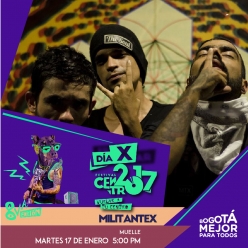 militantex-(medellin)--festival-centro-2017-fuga-bogota