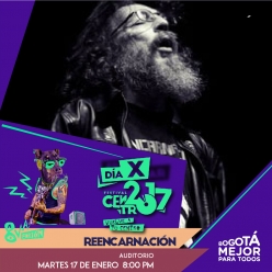 reencarnacion-festival-centro-2017-fuga-bogota