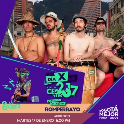 romperayo--festival-centro-2017-fuga-bogota