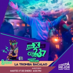 la-tromba-bacalao-(bogota)--festival-centro-2017-fuga-bogota