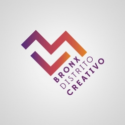 bronx-distrito-creativo-bogota