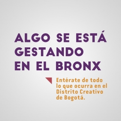  bronx-distrito-creativo-bogota
