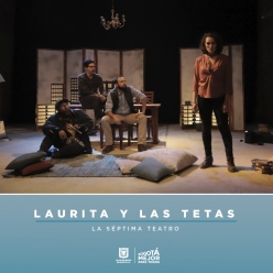 Laurita-y-las-tetas--septima-teatro