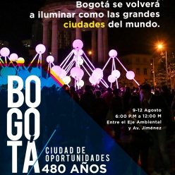 LIT-festival-internacional-de-luces- 480-cumple Bgtá.jpg