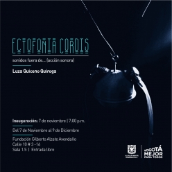Exposición-Ectofonía-Cordis-Sonidos-fuga
