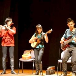 sankofa-trio-musica-popular-colombiana-venezolana-y-latinoamericana