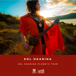 sol-okarina-planet4-tour